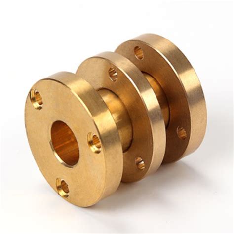 brass cnc machining spare part manufacturer|Custom CNC Brass Machined Parts .